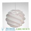 Le klint swirl 3 pendant light lk1313m, светильник