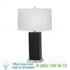 Harvey table lamp eb990 robert abbey, настольная лампа