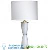 9lidoazd131c lido table lamp jamie young co. , настольная лампа