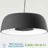 Djembe 65 led pendant light a681-389 marset, светильник