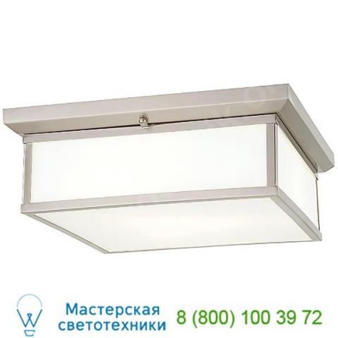 Minka-lavery 6917-84 6917/6918/6919 flush mount ceiling light, светильник