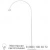 2846. 03 sonneman lighting pluck led floor lamp, светильник