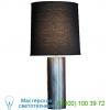 J4 table lamp john beck steel jbsl-j4tl, настольная лампа