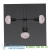 S1l01s-mfxxxx12-rp03 suspenders mini single led wall sconce sonneman lighting, настенный светильник