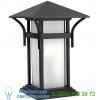 Harbor pier mount outdoor lamp hinkley lighting 2576ar, уличная настольная лампа