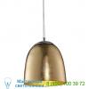 Arnsberg 305290179 ontario pendant light, светильник