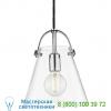 Karin pendant light mitzi - hudson valley lighting h162701s-agb, светильник