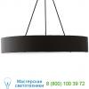 Marsha drum pendant arteriors 89023, подвесной светильник