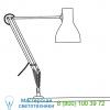 Type 75 mini desk lamp 30835 anglepoise, настольная лампа