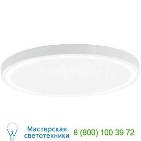 Crest flush mount ceiling light fm895scled930 lbl lighting, светильник