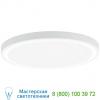 Crest flush mount ceiling light fm895scled930 lbl lighting, светильник