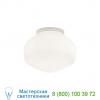 F27 g01 a 01 aerostat led wall/ceiling light fabbian, светильник