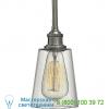 Gatsby pendant light hinkley lighting 4937hb, подвесной светильник