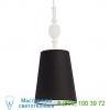 Kiev large pendant tech lighting 700tdkielpbcz, светильник