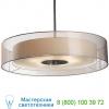 Puri 6 light pendant sonneman lighting 6021. 13, светильник