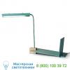 Bookie led table lamp vermont modern 273100-1000, настольная лампа