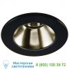 Ld3dc-01anmg2780m2 contrast lighting concerto 3. 5 inch led marine grade round regressed trim