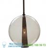 Arteriors caviar pendant dk49912, светильник