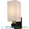 Sonneman lighting cubo wall sconce (large) - open box return ob-6122. 43, опенбокс