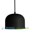 1510639 gm 15 pendant light menu, светильник