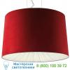 Usvel160e26babw axo light velvet suspension 100/150, светильник