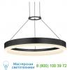 Sonneman lighting corona led pendant light 2311. 16, подвесной светильник