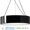 Bover elea pendant light 410232401u, подвесной светильник