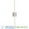 Stix led bath bar 2769. 03 sonneman lighting, светильник для ванной