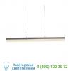 Stiletto led pendant light 2346. 03 sonneman lighting, светильник