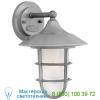 2480bz hinkley lighting marina outdoor wall light, уличный настенный светильник