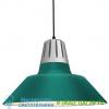 Heavy metal pendant light 5dhm18mblupna-bc troy rlm lighting, светильник