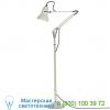 32345 original 1227 mini floor lamp anglepoise, светильник