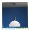 Nemo  am4c pendant light, светильник