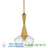 4114hb bette pendant light hinkley lighting, светильник