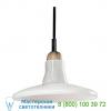 Brokis pc895-cgc39-ccs518-ceb641-cecl519/shadows_solo shadow medium pendant light, светильник