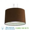 Usvel070e26arne axo light velvet suspension 50/70 light, светильник