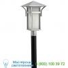 Harbor outdoor post light 2571tt-gu24 hinkley lighting, светильник для садовых дорожек