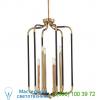 Liege 4067 chandelier minka-lavery 4067-572, светильник