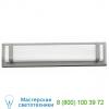 Hinkley lighting tremont led bath light 51812bn, светильник для ванной