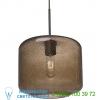 1jt-niles10am-br niles 10 pendant light besa lighting, светильник