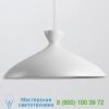 Nyta ny-prt-wb pretty wide pendant light, светильник