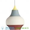 Louis poulsen 5741915970 cirque pendant light, светильник