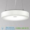 White belt pendant light  molto luce, светильник