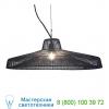 Schema  moire worker pendant light, светильник