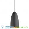 700fjsigmyus tech lighting mini-signal pendant light, светильник