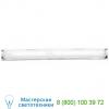 Hinkley lighting 53842bn acclaim led bath light, светильник для ванной