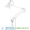 Anglepoise 31785 original 1227 giant wall mounted lamp, бра