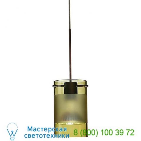 1xt-6524el-sn besa lighting scope low voltage pendant light - halogen, светильник