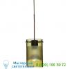 1xt-6524el-sn besa lighting scope low voltage pendant light - halogen, светильник