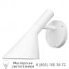 Louis poulsen aj 50 wall sconce 5743909719, уличный настенный светильник